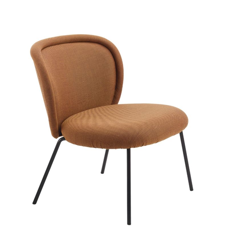 Ona Cocktail Chair Freifrau Manufaktur